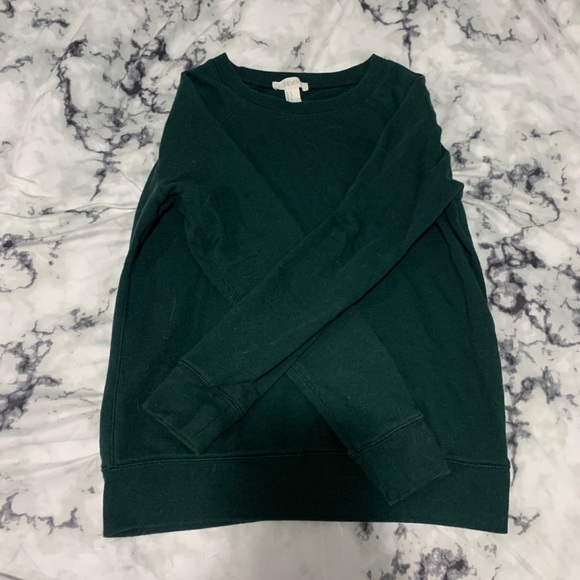 Forever 21 Sweater - Picture 2 of 3